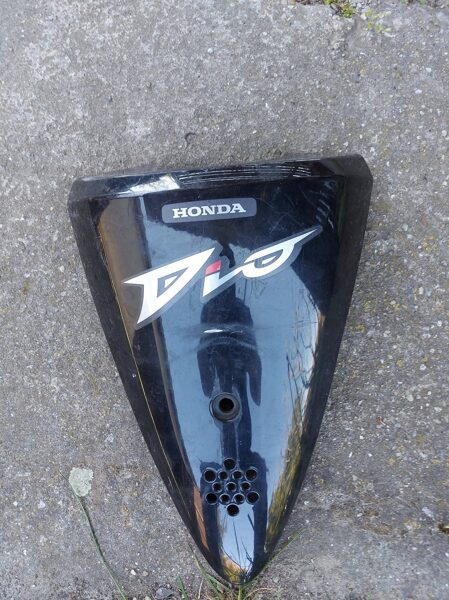 honda dio af 62 alkatrészek